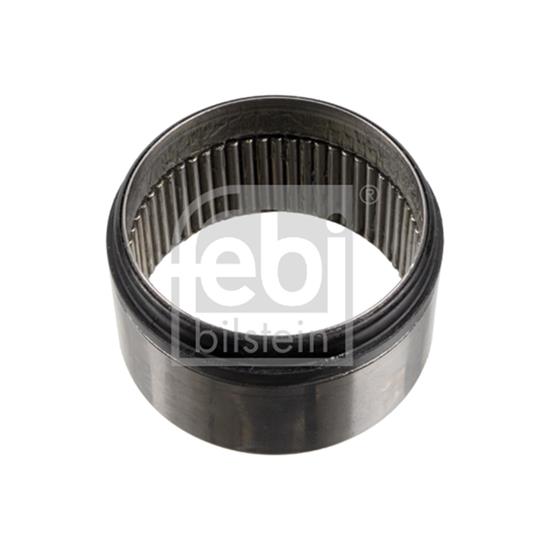 Febi Bearing steering knuckle 176467