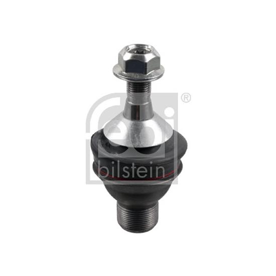 Febi Suspension Ball Joint 176477