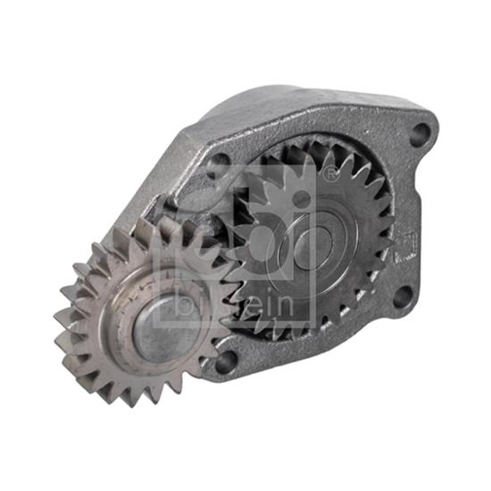 Febi Oil Pump 176482