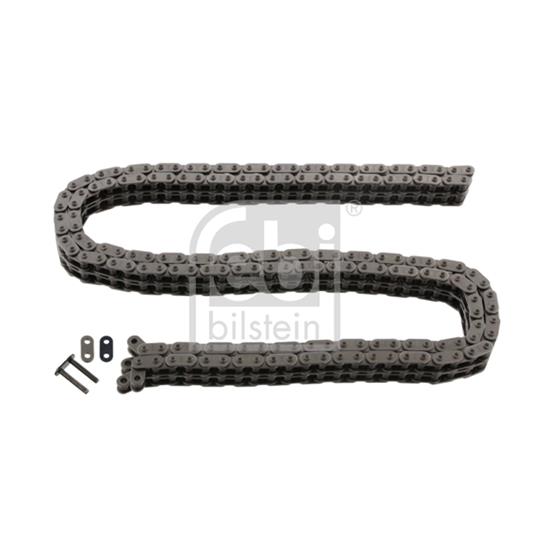 Febi Timing Chain 17648