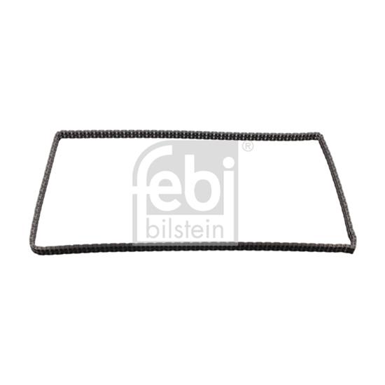 Febi Timing Chain 17649