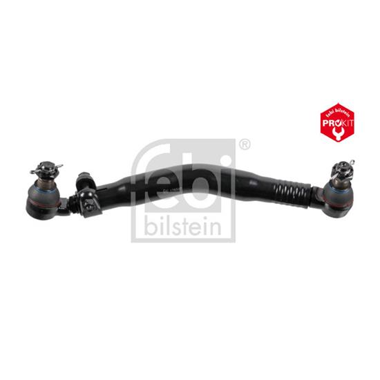 Febi Steering Centre Rod Assembly 176546