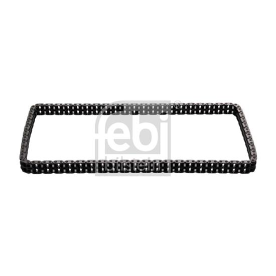 Febi Timing Chain 17655