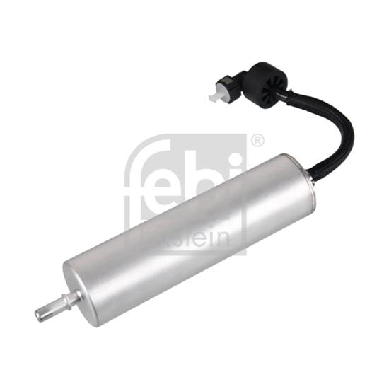 Febi Fuel Filter 176571