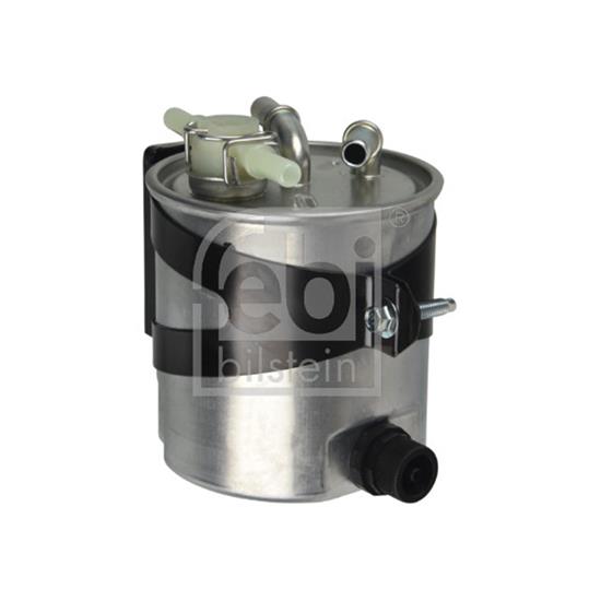 Febi Fuel Filter 176594