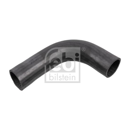 Febi Radiator Cooling Hose 176597