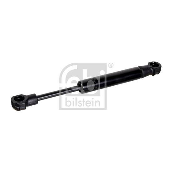 Febi Boot Cargo Area Gas Spring 176655