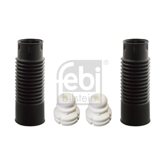 Febi Dust Cover Kit shock absorber 176722