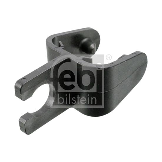 Febi Wheel Speed Sensor Holder 176724