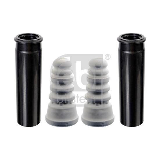Febi Dust Cover Kit shock absorber 176768