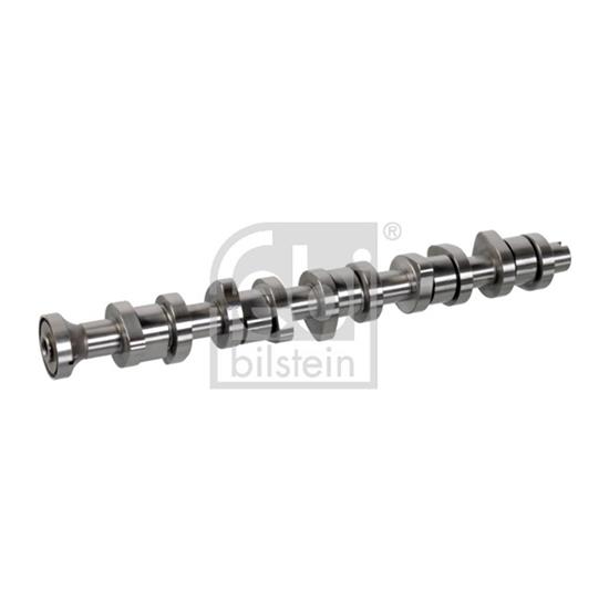 Febi Camshaft 176784