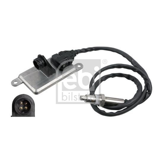 Febi NOx Value Urea Injection Sensor 176845