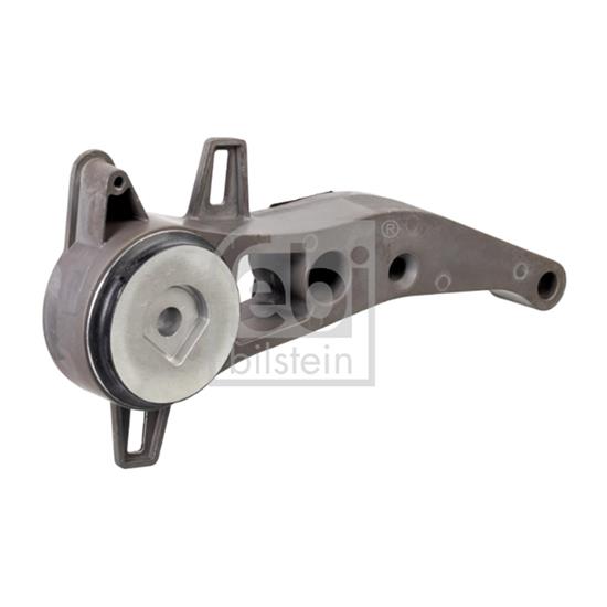 Febi Radiator Mounting 176889