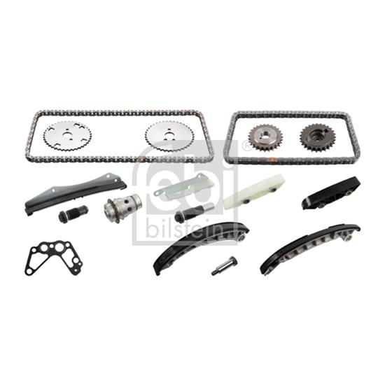 Febi Timing Chain Kit 176898