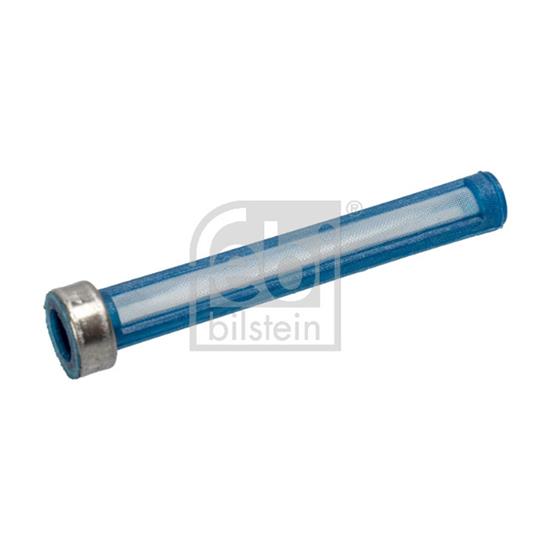 Febi Urea Filter 176905