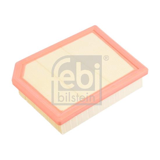 Febi Air Filter 176906