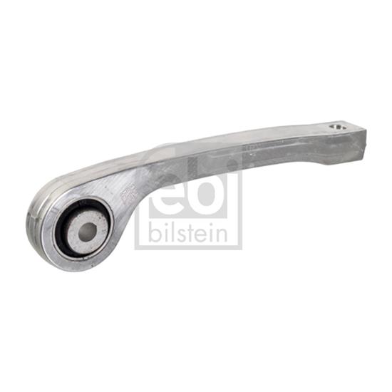 Febi LinkCoupling Rod stabiliser 176940