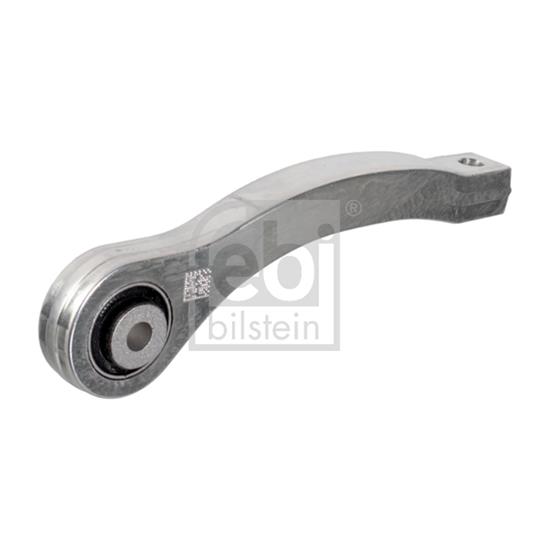 Febi LinkCoupling Rod stabiliser 176942