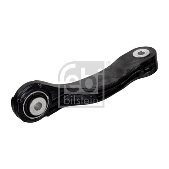 Febi LinkCoupling Rod stabiliser 176943