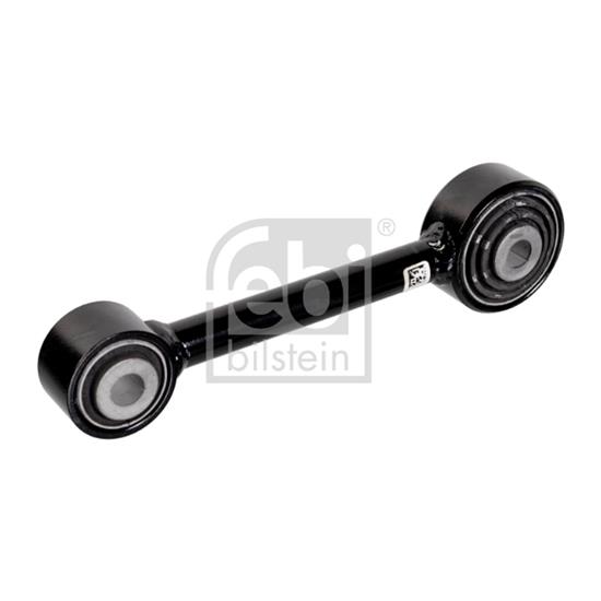 Febi LinkCoupling Rod stabiliser 176944