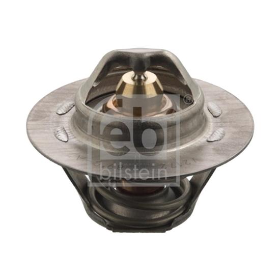 Febi Antifreeze Coolant Thermostat 17694