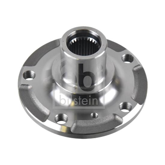 Febi Wheel Hub 176974