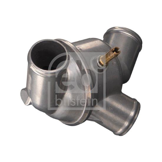 Febi Antifreeze Coolant Thermostat 176997