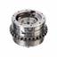 Febi Camshaft Adjuster 176725