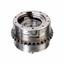 Febi Camshaft Adjuster 176770