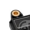 Febi Exhaust Pressure Sensor 177005