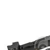 Febi Cylinder Head Rocker Cover 177025