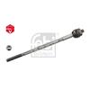 Febi Tie Track Rod Axle Joint 17702