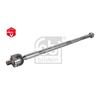 Febi Tie Track Rod Axle Joint 17702