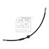 Febi Brake Hose 177037