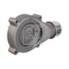 Febi Antifreeze Coolant Thermostat 177040