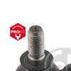 Febi Tie Track Rod End 17704