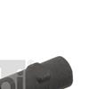 Febi Tie Track Rod End 17704