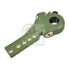 Febi Adjuster braking system 177062