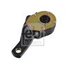 Febi Adjuster braking system 177063