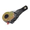 Febi Adjuster braking system 177064