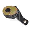 Febi Adjuster braking system 177064