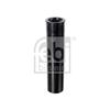 Febi Protective CapBellow shock absorber 177076