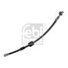 Febi Brake Hose 177090