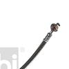 Febi Brake Hose 177090