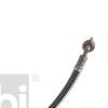 Febi Brake Hose 177091