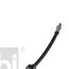 Febi Brake Hose 177092