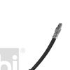 Febi Brake Hose 177093