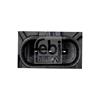 Febi Crankshaft Pulse Sensor 177114