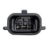 Febi Crankshaft Pulse Sensor 177115