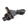 Febi Camshaft Position Sensor 177116